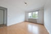 Photo 5 de 10 – Appartement à Puurs-Sint-Amands