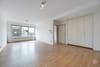 Photo 2 de 10 – Appartement à Puurs-Sint-Amands