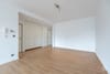 Photo 3 de 10 – Appartement à Puurs-Sint-Amands