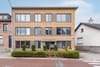 Photo 10 de 10 – Appartement à Puurs-Sint-Amands