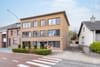 Photo 1 de 10 – Appartement à Puurs-Sint-Amands