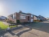 Photo 29 de 30 – Maison à Maaseik