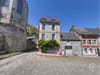 Photo 23 de 23 – Maison à Dinant