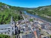 Photo 20 de 23 – Maison à Dinant
