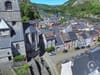 Photo 21 de 23 – Maison à Dinant
