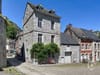 Photo 1 de 23 – Maison à Dinant