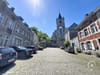 Photo 18 de 23 – Maison à Dinant