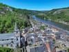 Photo 22 de 23 – Maison à Dinant