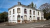 Photo 1 de 29 – Maison à Neupré