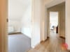Photo 17 de 22 – Appartement à Hognoul