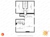 Photo 5 de 22 – Appartement à Hognoul
