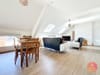 Photo 3 de 22 – Appartement à Hognoul