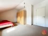 Photo 15 de 22 – Appartement à Hognoul