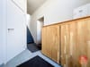 Photo 20 de 22 – Appartement à Hognoul