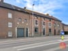 Photo 2 de 22 – Appartement à Hognoul