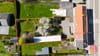Photo 21 de 22 – Appartement à Hognoul