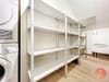 Photo 18 de 22 – Appartement à Hognoul