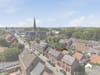 Photo 1 de 16 – Maison à Poperinge