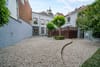Photo 21 de 30 – Maison à Soignies