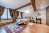 Photo 16 de 30 – Maison à Soignies