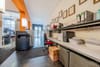 Photo 3 de 30 – Maison à Soignies