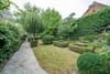 Photo 22 de 30 – Maison à Soignies