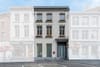 Photo 1 de 30 – Maison à Soignies