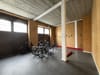 Photo 6 de 10 – Appartement à Bruxelles