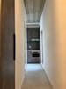 Photo 5 de 10 – Appartement à Bruxelles