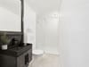 Photo 4 de 10 – Appartement à Bruxelles