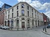 Photo 8 de 10 – Appartement à Bruxelles