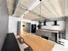 Photo 7 de 10 – Appartement à Bruxelles
