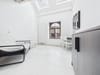 Photo 2 de 10 – Appartement à Bruxelles