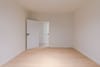 Photo 10 de 17 – Appartement à Gent