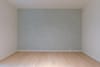 Photo 11 de 17 – Appartement à Gent