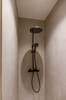 Photo 16 de 17 – Appartement à Gent