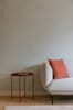 Photo 6 de 17 – Appartement à Gent