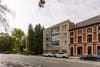 Photo 17 de 17 – Appartement à Gent