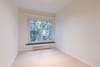 Photo 14 de 17 – Appartement à Gent