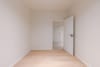 Photo 12 de 17 – Appartement à Gent