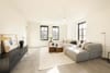 Photo 7 de 26 – Maison à Wingene