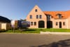 Photo 2 de 26 – Maison à Wingene