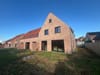 Photo 20 de 26 – Maison à Wingene