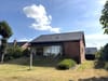 Photo 1 de 25 – Maison à Aat
