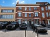 Photo 6 de 6 – Appartement à ANDERLECHT