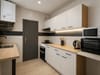 Photo 2 de 6 – Appartement à ANDERLECHT