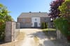 Photo 1 de 29 – Maison à JAUCHELETTE