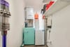Photo 13 de 22 – Appartement à Hamme (9220)