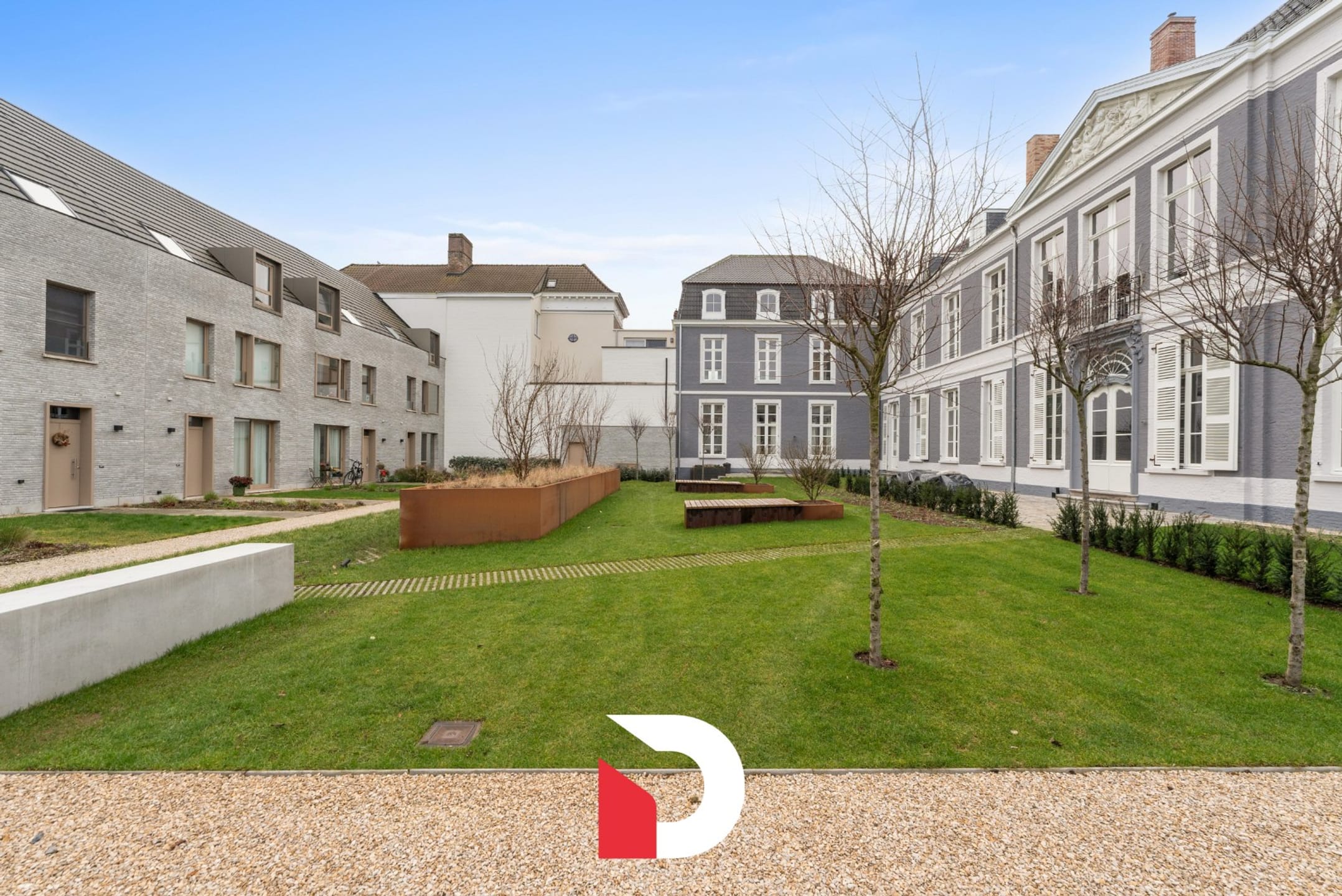 Witteleertouwersstraat 1