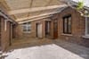 Photo 14 de 17 – Maison à Kooigem